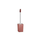 Golden Rose Liquid Matte Lipstick - Long Lasting Color & Moisturizing Formula