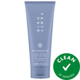 Fenty Beauty by Rihanna The Comeback Kid Instant Damage Repair Hair Treatment - Vegan Bond-Building Hair Care for Damaged Hair