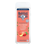 Le Petit Marseillais Peach Shower Gel for Hydration 400 ml