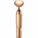 Beemedic Facial Massage Roller for Glowing Skin 1 pc