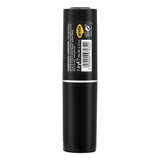 LYKD Stick Foundation in 128 Light Beige for Smooth Coverage