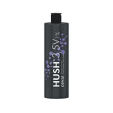 Hush Cream Oxidant 1% 3.5 Vol. Developer 1000 ml