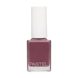 Pastel Nail Polish 427 Long-Wear Glossy Nail Color 13ml