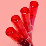 Etude Dear Darling Water Gel Tint Tangerine Red 4.5g