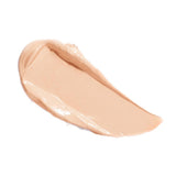 Stellary Super Cover Concealer Matte Finish 03 Natural Beige