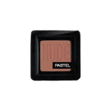 Pastel Nude Single Eyeshadow No.88 Love for Smooth Color 3g