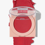 Astra Pure Beauty Cream Blush 04 - Natural Flush 5g