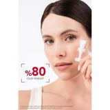 MATRICIUM Anti-aging Skincare Serum Capsules - Rejuvenate & Strengthen Skin with Antioxidant Properties