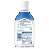 Nivea Regenerating Micellar Water with Serum 400 ml