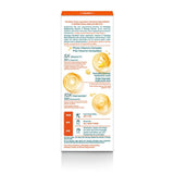 Himalaya Vitamin C Brightening Serum for Radiant Skin 30 ml