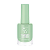 Golden Rose Color Expert Nail Polish No 174 Glossy Finish