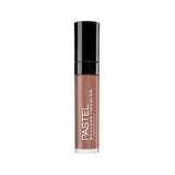 Pastel Daylong Liquid Lipstick 7ml