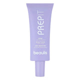 Beaulis Prep It Smoothing Makeup Primer Transparent