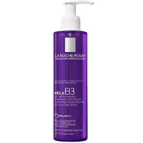La Roche Posay Mela B3 Dark Spot Cleansing Gel 200 Ml