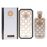 Nagham Arabian Prive by Rasasi for Unisex - 2.36 oz EDP Spray