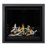Napoleon Grandville Vent-Free Natural Gas Fireplace [GVF42-1N] (SAK60419)