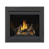 Napoleon Ascent 70 35-Inch Direct Vent Electronic Ignition Fireplace [GX70PTE/NTE-1] (SAK14829)