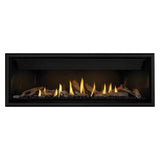 Napoleon Ascent Linear Premium Direct Vent Natural Gas Fireplace Battery Back-Up Control [BLP42/46/56NTE] (SAK52964)