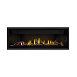 Napoleon Ascent Linear Premium Direct Vent Natural Gas Fireplace Battery Back-Up Control [BLP42/46/56NTE] (SAK52964)