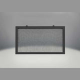 NAPOLEON Black Safety Barrier for GDIZC Gas Inserts [SZCSB] (SAK34918)