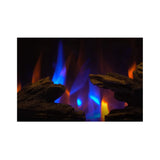 Napoleon Cineview Self-Trimming Electric Fireplace Insert, 30" [NEFB30H] (SAK31022)