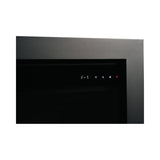Napoleon Elevation Built-In Electric Fireplace [NEFB36/42H-MF] (SAK25428)