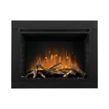 Napoleon Elevation Built-In Electric Fireplace [NEFB36/42H-MF] (SAK25428)