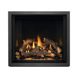 Napoleon Elevation X 36 38-Inch Direct Vent Electronic Ignition Propane Gas Fireplace With Remote Control [EX36N/PTEL] (SAK83365)