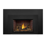 Napoleon Oakville 3 Direct Vent Natural Gas Fireplace Insert, 28" [GDI3N-1] (SAK25498)