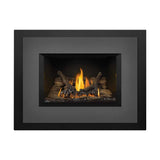 Napoleon Oakville 3 Direct Vent Natural Gas Fireplace Insert, 28" [GDI3N-1] (SAK25498)