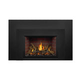 Napoleon Oakville X3/X4 Direct Vent Electronic Ignition Natural Gas Fireplace Insert [GDIX3N/4N-1] (SAK21347)
