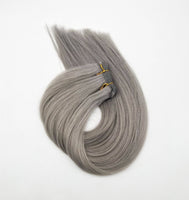 Narcia Remy Siberian Weft - 24"