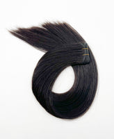 Narcia Remy Siberian Weft - 24"