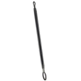 Nascita Acne and Blackhead Extractor Tool