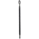 Nascita Acne and Blackhead Extractor Tool