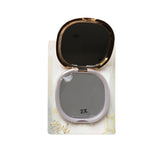 Nascita Portable Pocket Mirror in Pink 9cm