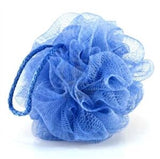 Nascita Bath Sponge for Gentle Cleansing 1 pc