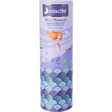 Nascita Be A Mermaid 5-Piece Makeup Brush Set No: 89