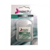 Nascita Soft Dental Floss 50m - Gentle on Gums, Effective Teeth Cleaning