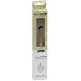 Nascita Eco Angled Shading Brush No: 379