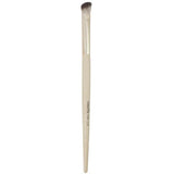 Nascita Eco Angled Shading Brush No: 379