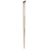 Nascita Eco Angled Concealer Brush No: 380