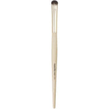 Nascita Eco Shading Brush No 375 for Precise Eye Makeup