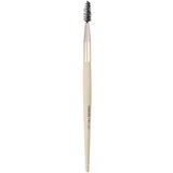 Nascita Eco Mascara Brush No. 376 for Defined Lashes