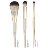 Nascita Eco Essential Makeup Brush Set No: 75