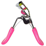 Nascita Eyelash Curler for Lifted & Curled Lashes
