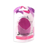 Nascita Foundation Sponge Pink for Flawless Blending