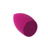 Nascita Foundation Sponge Pink for Flawless Blending