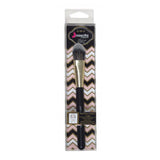 Nascita 0121 Wide Concealer & Foundation Brush for Liquid Makeup