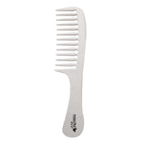 Nascita Eco-Friendly Comb - Sustainable Hair Care for Environmentally Conscious Consumers